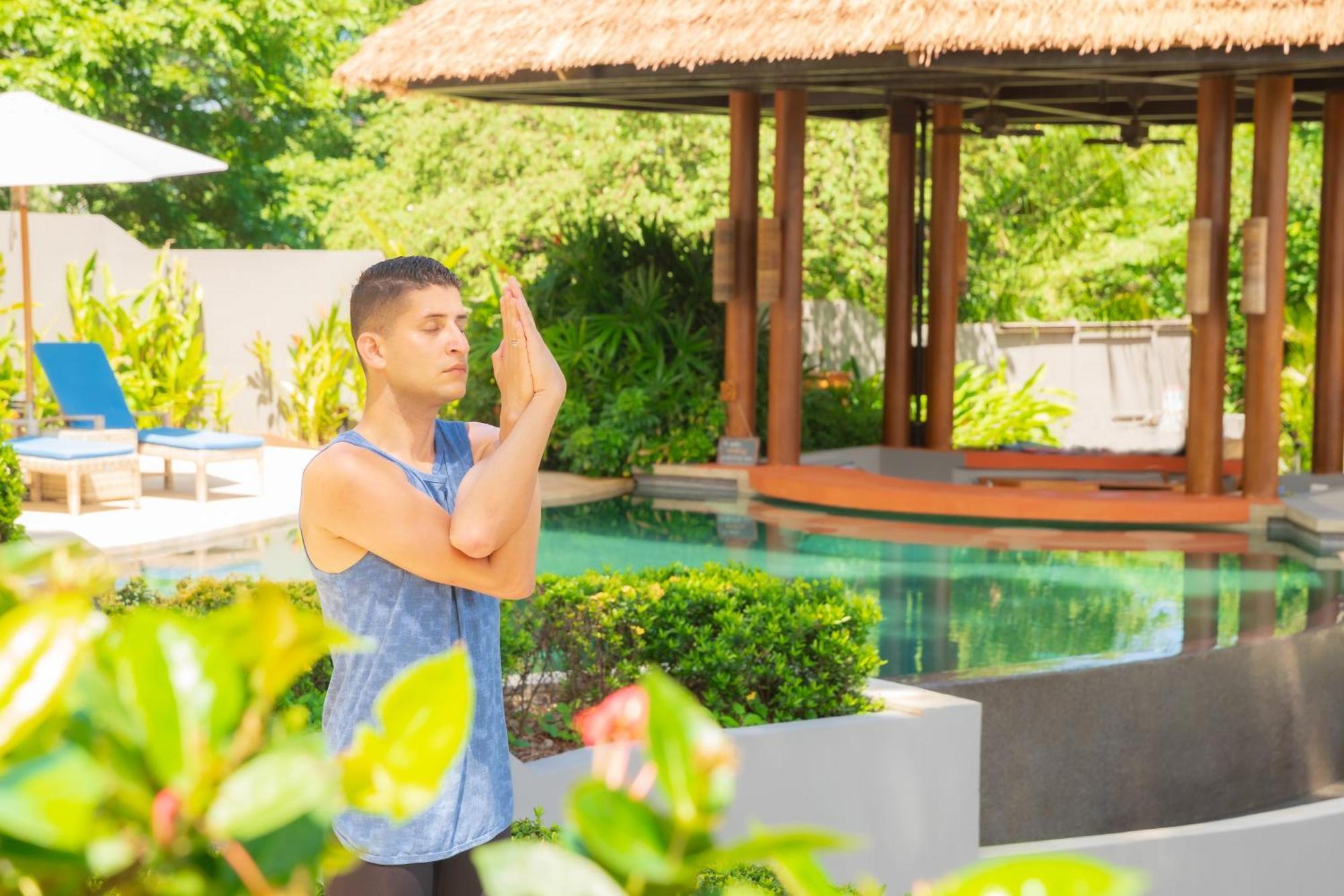 Hotel Boutique Lagarta Lodge Nosara Luaran gambar